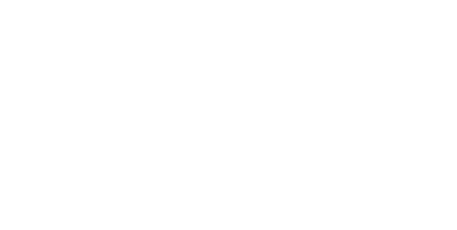 logo travel grin