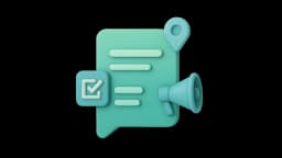 Publicá tu propuesta icono